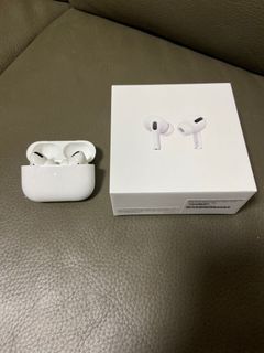 （分類：）位於 。 由 tt983 提交（商品編號 1058281040，圖片 1）。簡介： 。