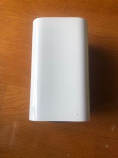 （分類：）位於 。 由 kennyncs0524 提交（商品編號 1058243761，圖片 1）。簡介： 。