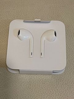 （分類：）位於 。 由 jcfchan 提交（商品編號 1058309571，圖片 1）。簡介： 。