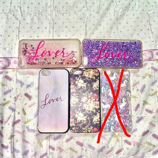 (Category: ) located in . Submitted by aura.gemtopia (Listing ID 1056134633, Image 1). Description: .