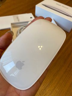（分類：）位於 。 由 jloh27m 提交（商品編號 1058251575，圖片 1）。簡介： 。