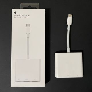 （分類：）位於 。 由 devonp 提交（商品編號 1058260139，圖片 1）。簡介： 。