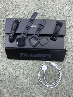 (Category: ) located in . Submitted by zulfadlimy (Listing ID 1058211414, Image 1). Description: .