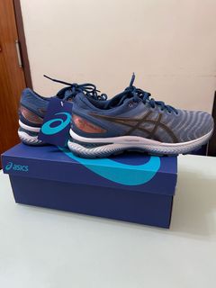 （分類：）位於 。 由 silverfat 提交（商品編號 1058218519，圖片 1）。簡介： 。