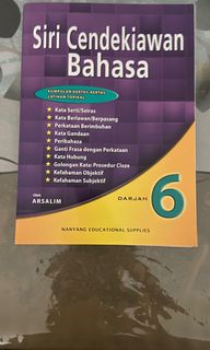 (Category: ) located in . Submitted by zaid_aidrus (Listing ID 1058209127, Image 1). Description: .