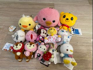 (Category: ) located in . Submitted by karie.koh (Listing ID 1058210669, Image 1). Description: .