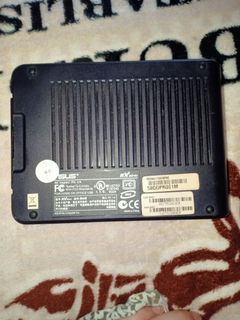 (Category: ) located in . Submitted by spmenpreloved (Listing ID 1058174439, Image 1). Description: .