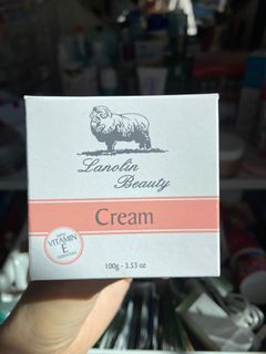 （分類：）位於 。 由 jasminekki 提交（商品編號 1058178944，圖片 1）。簡介： 。