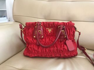(Category: ) located in . Submitted by yucheng (Listing ID 1058209664, Image 1). Description: .
