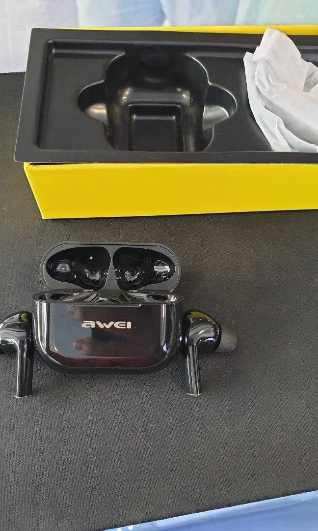 awei t29 specs