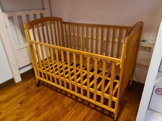 (Category: ) located in . Submitted by mikijz (Listing ID 1058208644, Image 1). Description: .
