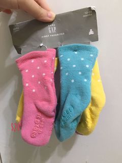 （分類：）位於 。 由 alyoo111 提交（商品編號 1058322049，圖片 1）。簡介： 。