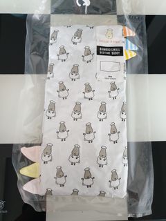 (Category: ) located in . Submitted by joving_shop (Listing ID 1058327848, Image 1). Description: .