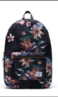 (Category: ) located in . Submitted by pgl_preloved (Listing ID 1058240591, Image 1). Description: .