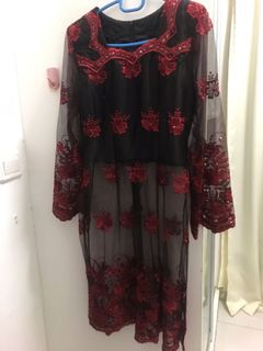 (Category: ) located in . Submitted by shashabie (Listing ID 1058258633, Image 1). Description: .