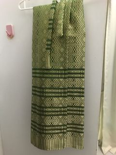 (Category: ) located in . Submitted by shashabie (Listing ID 1058259412, Image 1). Description: .