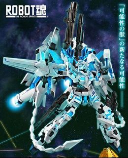 （分類：）位於 。 由 toysplayercollection 提交（商品編號 1058316554，圖片 1）。簡介： 。