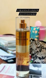 (Category: ) located in . Submitted by allrm6freeshippingminrm15 (Listing ID 1058261040, Image 1). Description: .