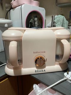（分類：）位於 。 由 cst1221 提交（商品編號 1058172144，圖片 1）。簡介： 。