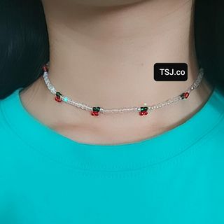 (Category: ) located in . Submitted by thesprinklejar (Listing ID 1058212240, Image 1). Description: .