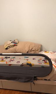 (Category: ) located in . Submitted by witschqe (Listing ID 1058163487, Image 1). Description: .