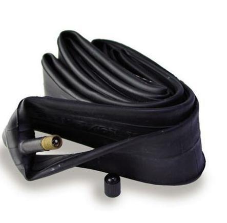 Bike hotsell interior parts