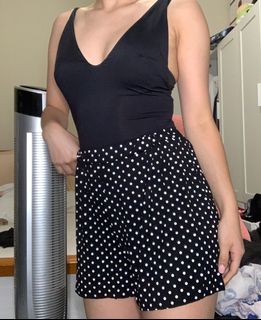 (Category: ) located in . Submitted by deelee12 (Listing ID 1058267601, Image 1). Description: .