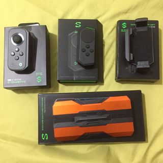 (Category: ) located in . Submitted by mdanyfiq (Listing ID 1058298278, Image 1). Description: .