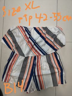 (Category: ) located in . Submitted by 1hand2ais (Listing ID 1058300841, Image 1). Description: .