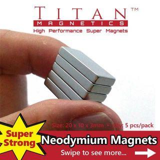 9mm dia x 2mm thick Strong Neodymium Disk Magnets N35 Round NdFeB Rare  Earth Powerful Flat Thin Magnet Home Depot