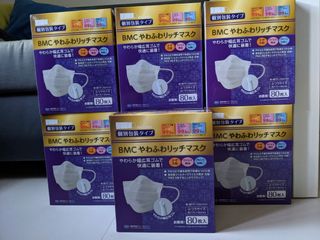 （分類：）位於 。 由 bfungman 提交（商品編號 1058334144，圖片 1）。簡介： 。