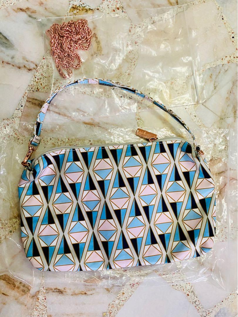 Jujube sling bag discount
