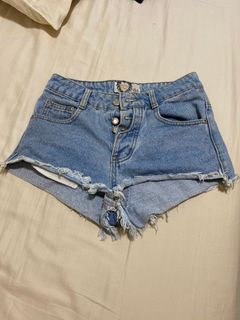 (Category: ) located in . Submitted by idonthavetimeforthis (Listing ID 1058223786, Image 1). Description: .