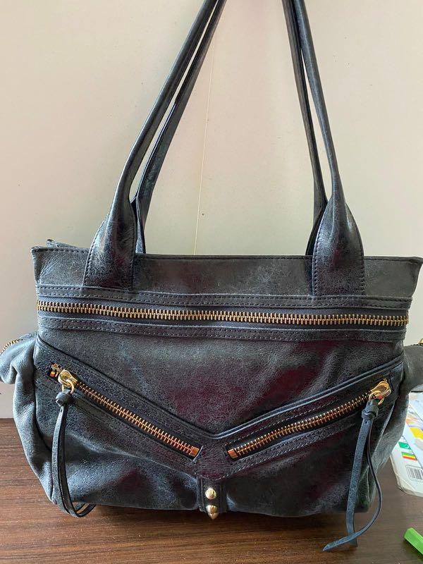 Botkier shoulder sale bag