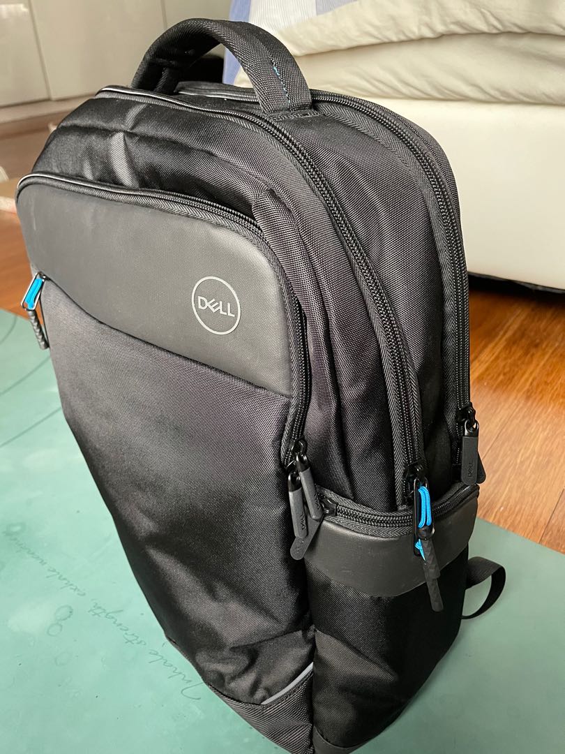 BRAND NEW Dell Laptop Bag Computers Tech Parts Accessories Laptop Bags Sleeves on Carousell