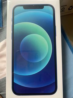 (Category: ) located in . Submitted by subzero7427 (Listing ID 1058222790, Image 1). Description: .