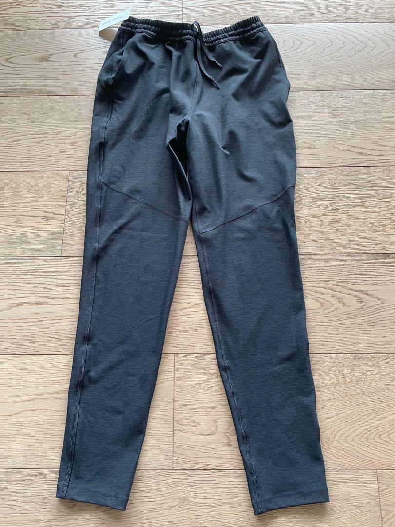 Outdoor voices store sunday sweatpants