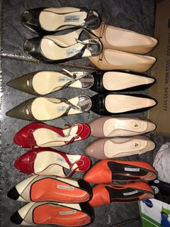 （分類：）位於 。 由 lovely0803 提交（商品編號 1058236874，圖片 1）。簡介： 。