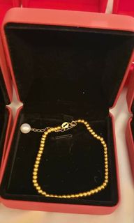 （分類：）位於 。 由 knza699 提交（商品編號 1058341021，圖片 1）。簡介： 。