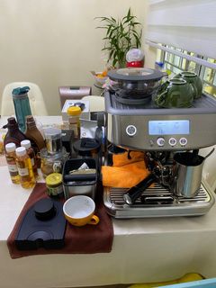 （分類：）位於 。 由 thm524 提交（商品編號 1058167605，圖片 1）。簡介： 。