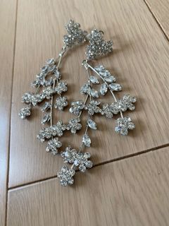 （分類：）位於 。 由 laaaaaaaaaws 提交（商品編號 1058261282，圖片 1）。簡介： 。