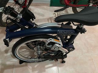 (Category: ) located in . Submitted by iwsaputra (Listing ID 1058162755, Image 1). Description: .