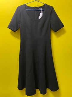 （分類：）位於 。 由 whattotrade 提交（商品編號 1058301939，圖片 1）。簡介： 。