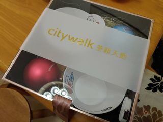 （分類：）位於 。 由 kensmaner 提交（商品編號 1058271229，圖片 1）。簡介： 。