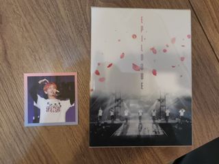 （分類：）位於 。 由 yiuneii 提交（商品編號 1058331900，圖片 1）。簡介： 。