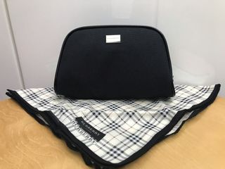 （分類：）位於 。 由 taylorlucy 提交（商品編號 1058319524，圖片 1）。簡介： 。