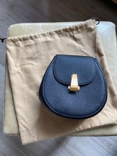 （分類：）位於 。 由 donlaw 提交（商品編號 1058228142，圖片 1）。簡介： 。