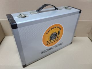 （分類：）位於 。 由 dericmak 提交（商品編號 1058243524，圖片 1）。簡介： 。