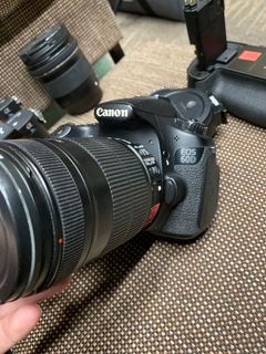 （分類：）位於 。 由 cyrustse10 提交（商品編號 1058303816，圖片 1）。簡介： 。