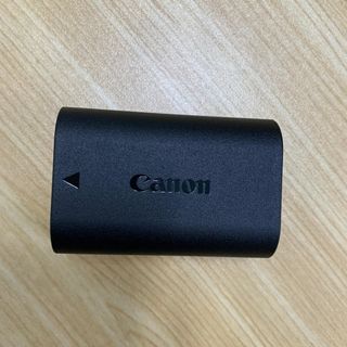 （分類：）位於 。 由 digitalrev 提交（商品編號 1058263023，圖片 1）。簡介： 。